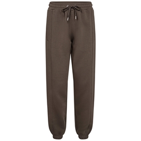 Levete Room LR-NUKA 8 Bukser, Coffee